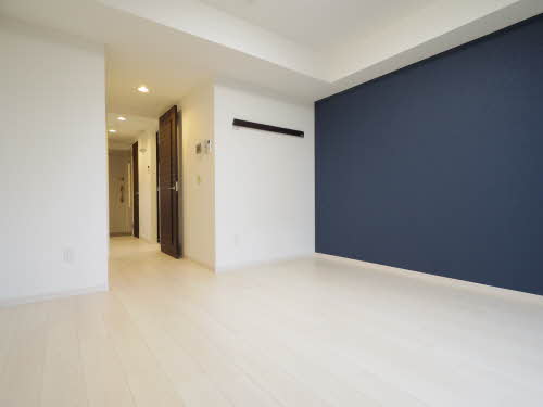 Ｒｅｇｉｏ　Ｌｉｖｉｅ 0402号-3