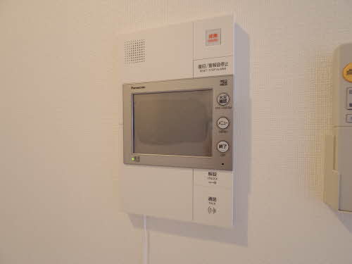 Ｒｅｇｉｏ　Ｌｉｖｉｅ 0402号-5