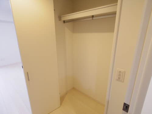 Ｒｅｇｉｏ　Ｌｉｖｉｅ 0402号-6