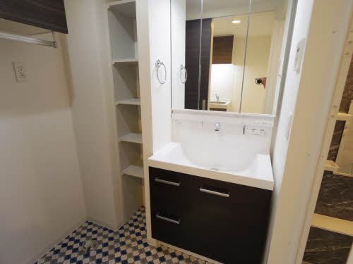 Ｒｅｇｉｏ　Ｌｉｖｉｅ 0402号-8