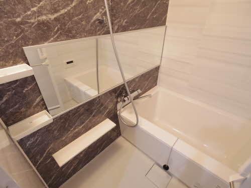 Ｒｅｇｉｏ　Ｌｉｖｉｅ 0402号-10