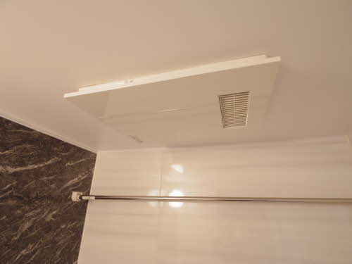 Ｒｅｇｉｏ　Ｌｉｖｉｅ 0402号-11