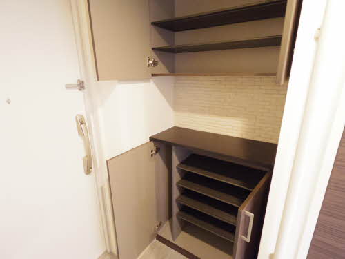 Ｒｅｇｉｏ　Ｌｉｖｉｅ 0402号-13