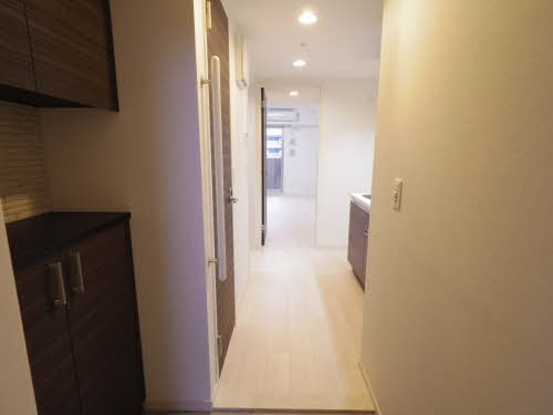 Ｒｅｇｉｏ　Ｌｉｖｉｅ 0402号-14