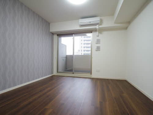 Ｒｅｇｉｏ　Ｌｉｖｉｅ 0804号-2