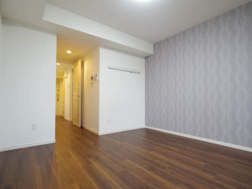 Ｒｅｇｉｏ　Ｌｉｖｉｅ 0804号-3