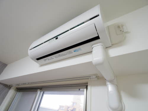 Ｒｅｇｉｏ　Ｌｉｖｉｅ 0804号-4