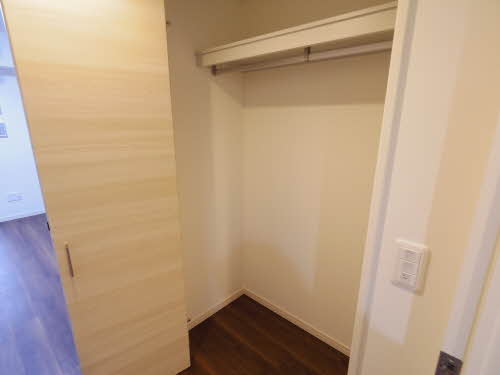 Ｒｅｇｉｏ　Ｌｉｖｉｅ 0804号-6