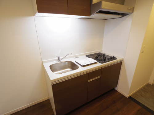 Ｒｅｇｉｏ　Ｌｉｖｉｅ 0804号-7