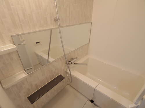 Ｒｅｇｉｏ　Ｌｉｖｉｅ 0804号-10