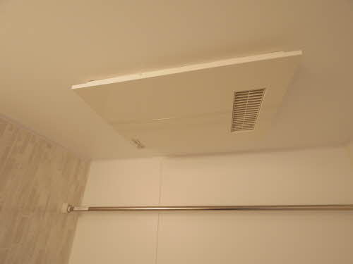 Ｒｅｇｉｏ　Ｌｉｖｉｅ 0804号-11