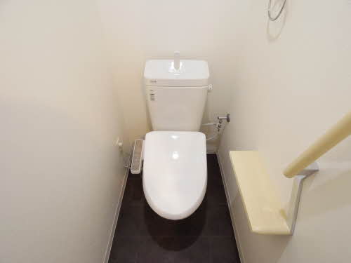 Ｒｅｇｉｏ　Ｌｉｖｉｅ 0804号-12