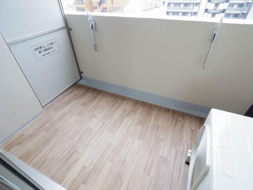 Ｒｅｇｉｏ　Ｌｉｖｉｅ 0804号-15