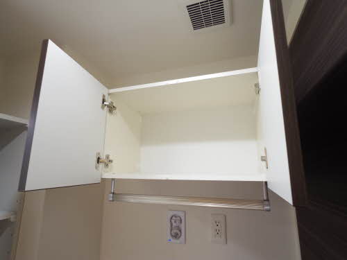 Ｒｅｇｉｏ　Ｌｉｖｉｅ 0901号-6