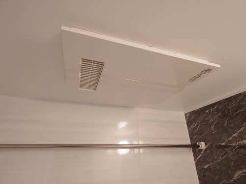 Ｒｅｇｉｏ　Ｌｉｖｉｅ 0901号-8