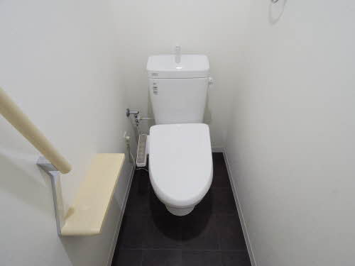 Ｒｅｇｉｏ　Ｌｉｖｉｅ 0901号-9