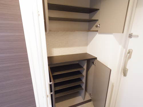 Ｒｅｇｉｏ　Ｌｉｖｉｅ 0901号-10