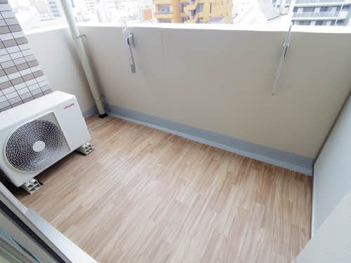 Ｒｅｇｉｏ　Ｌｉｖｉｅ 0901号-12