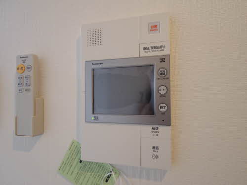 Ｒｅｇｉｏ　Ｌｉｖｉｅ 0901号-14