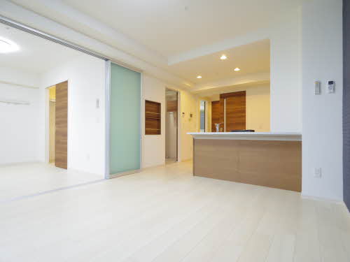 Ｒｅｇｉｏ　Ｌｉｖｉｅ 1102号-2