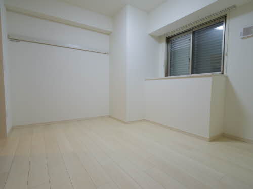 Ｒｅｇｉｏ　Ｌｉｖｉｅ 1102号-6