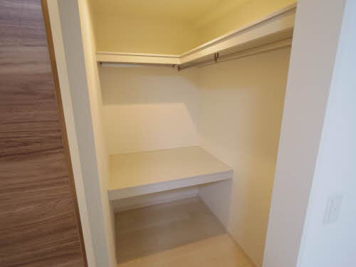 Ｒｅｇｉｏ　Ｌｉｖｉｅ 1102号-7