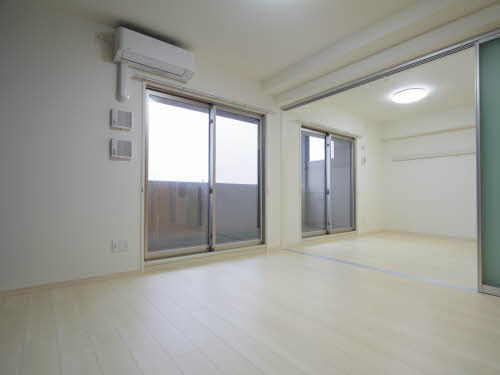 Ｒｅｇｉｏ　Ｌｉｖｉｅ 1202号-2