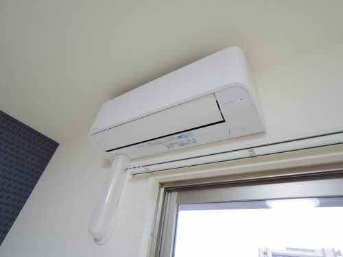 Ｒｅｇｉｏ　Ｌｉｖｉｅ 1202号-6