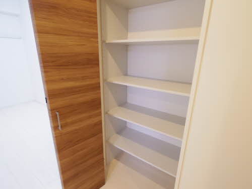 Ｒｅｇｉｏ　Ｌｉｖｉｅ 1202号-13