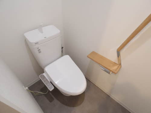 Ｒｅｇｉｏ　Ｌｉｖｉｅ 1202号-14