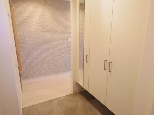 Ｒｅｇｉｏ　Ｌｉｖｉｅ 1202号-15