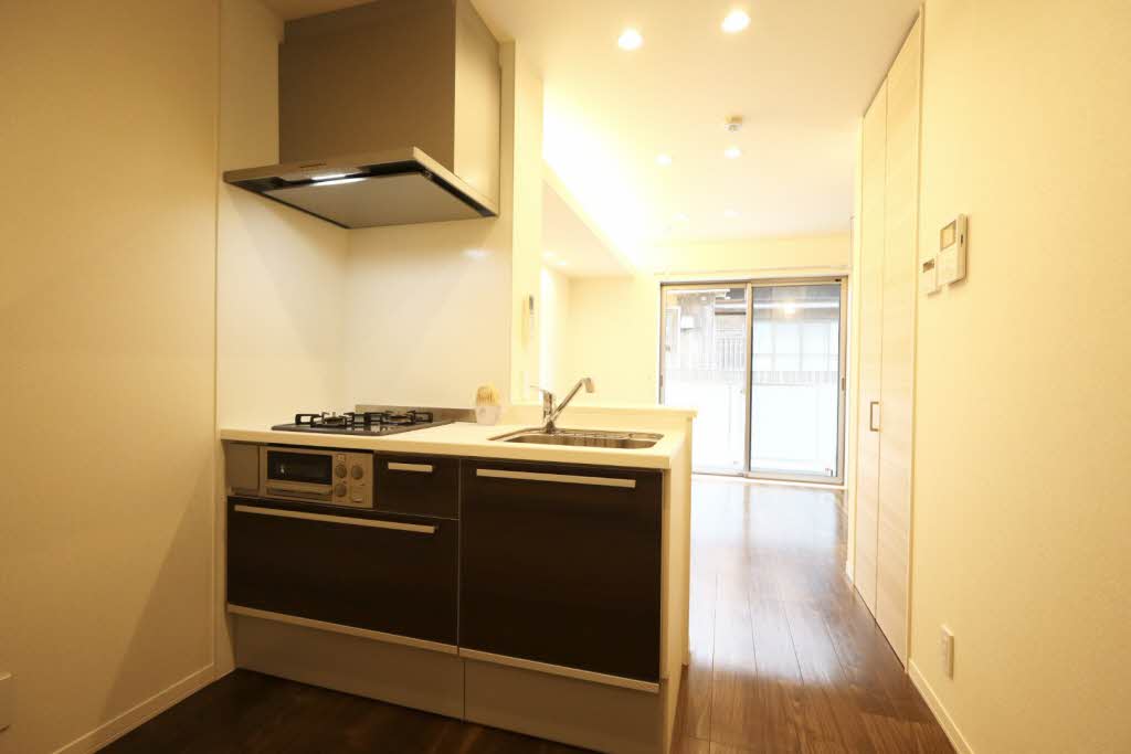 クレールエスパシオ 0105号-2