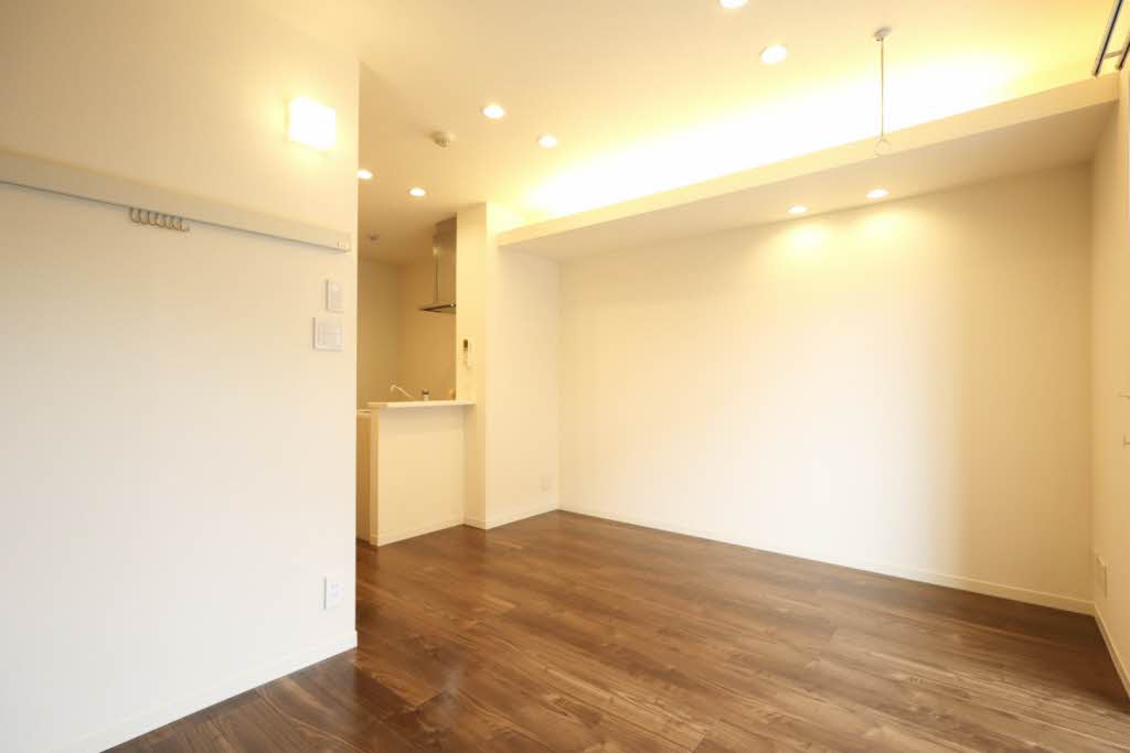 クレールエスパシオ 0105号-5