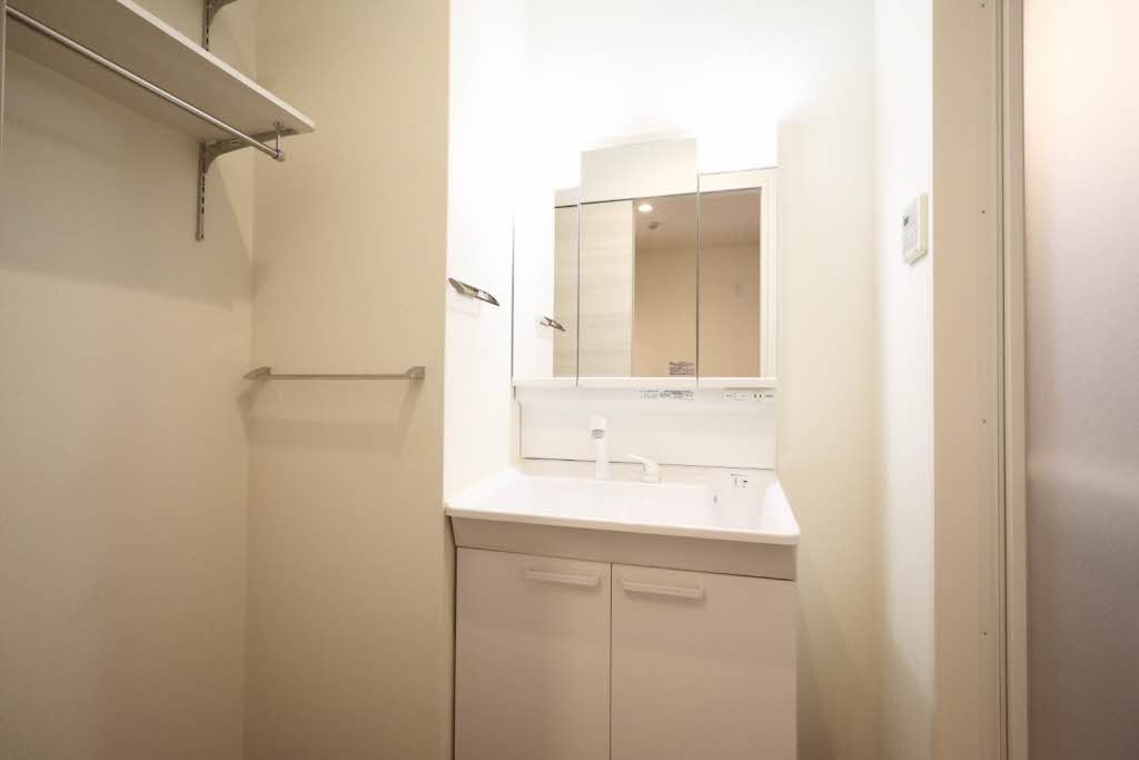 クレールエスパシオ 0105号-6