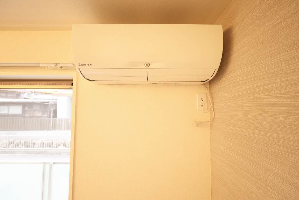 クレールエスパシオ 0105号-11