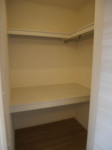 クレールエスパシオ 0301号-6