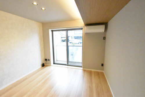 アルチェトリム 0103号-2