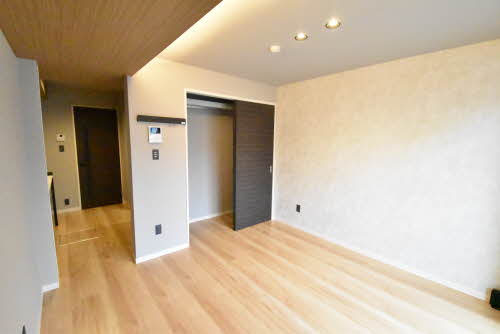 アルチェトリム 0103号-3