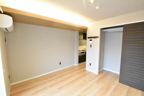 アルチェトリム 0103号-4