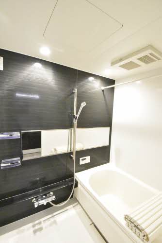 アルチェトリム 0103号-6