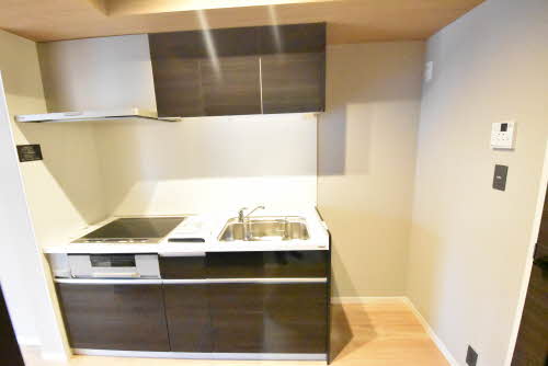 アルチェトリム 0103号-7