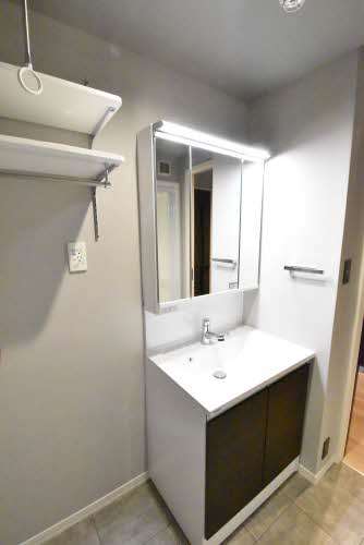 アルチェトリム 0103号-8