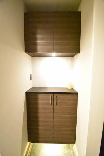 アルチェトリム 0103号-9