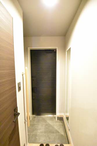 アルチェトリム 0103号-10