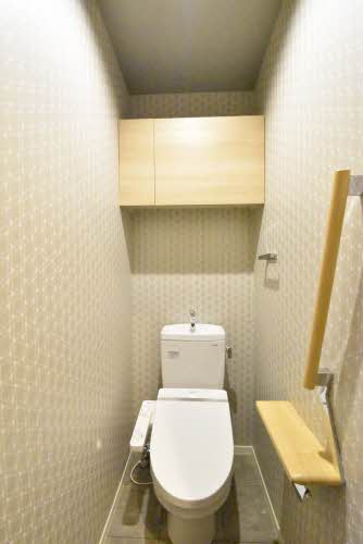 アルチェトリム 0103号-11