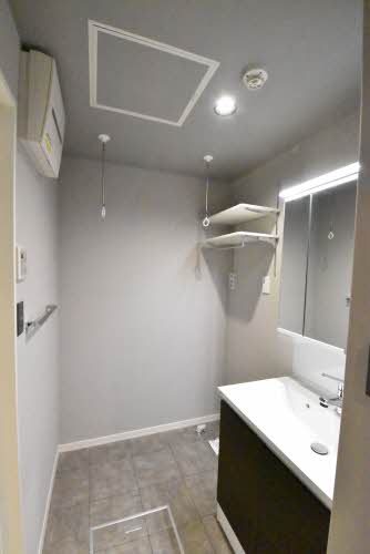 アルチェトリム 0103号-12