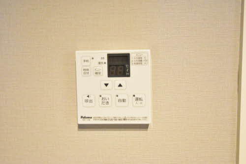 アルチェトリム 0103号-13