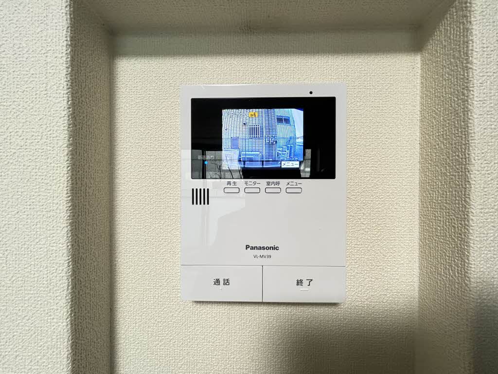 エトワール 0103号-15