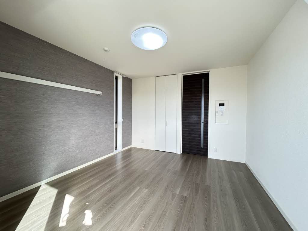 エトワール 0305号-2