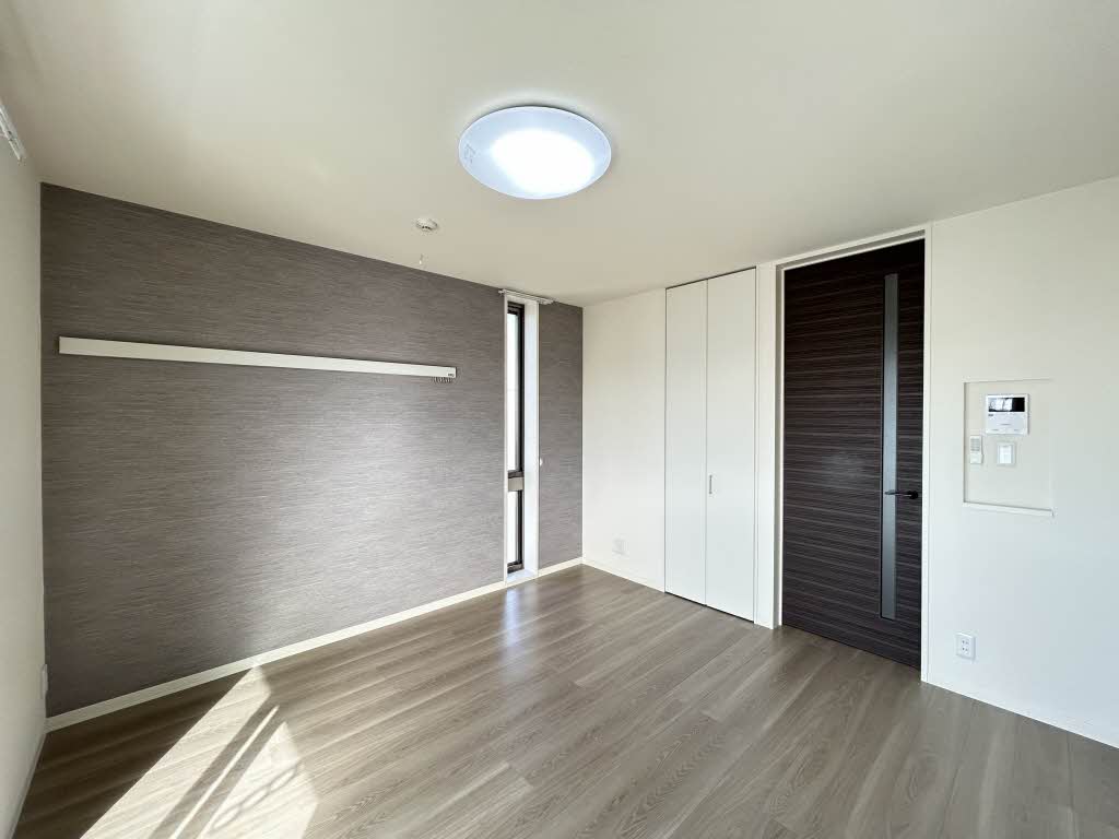 エトワール 0305号-3